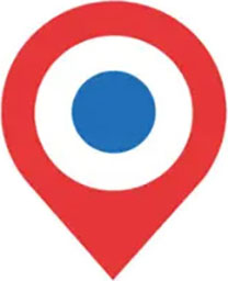 Volet Roulant Saint Mandé